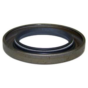 Crown Automotive Jeep Replacement Parts | 1350 Offroad - Crown Axle Shaft Seal, Rear Inner - J8120358 - Image 3