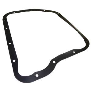 Crown Automotive Jeep Replacement Parts | 1350 Offroad - Crown Transmission Gasket - J8120984 - Image 2