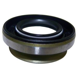 Crown Automotive Jeep Replacement Parts | 1350 Offroad - Crown Axle Shaft Seal, Front Inner - J8121781 - Image 2