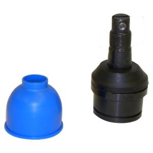 Crown Automotive Jeep Replacement Parts | 1350 Offroad - Crown Ball Joint, Upper - J8122495 - Image 2