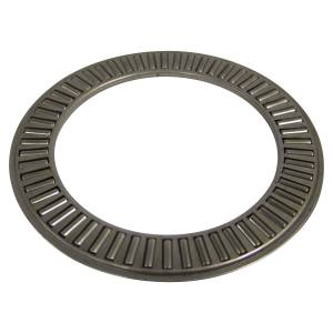 Crown Automotive Jeep Replacement Parts | 1350 Offroad - Crown Reduction Unit Bearing, with Quadra-Trac Transfer Case - J8122690 - Image 2