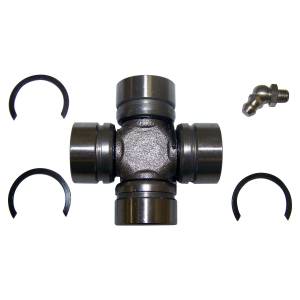 Crown Automotive Jeep Replacement Parts | 1350 Offroad - Crown Steering U-Joint - J8123301 - Image 3
