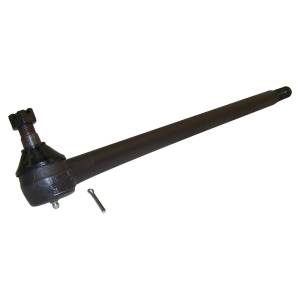 Crown Automotive Jeep Replacement Parts | 1350 Offroad - Crown Steering Tie Rod, To Inner Tie Rod, 21.88-in Long - J8123315 - Image 3