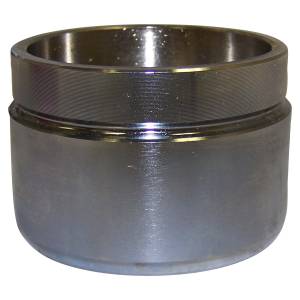 Crown Automotive Jeep Replacement Parts | 1350 Offroad - Crown Brake Caliper Piston, Front - J8124571 - Image 2