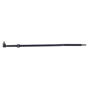Crown Automotive Jeep Replacement Parts | 1350 Offroad - Crown Steering Tie Rod, Right, 46.5-in Long - J8124816 - Image 2