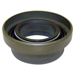 Crown Automotive Jeep Replacement Parts | 1350 Offroad - Crown Axle Seal, Front - J8124832 - Image 2