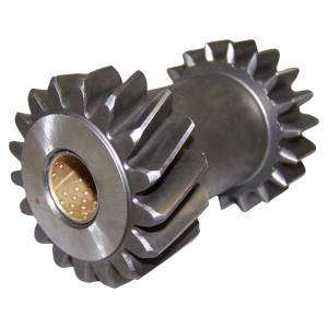 Crown Automotive Jeep Replacement Parts | 1350 Offroad - Crown Manual Trans Reverse Idler Gear - J8124913 - Image 3