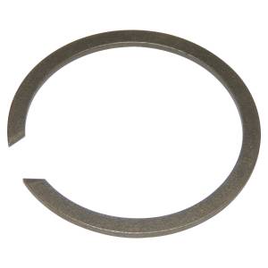 Crown Automotive Jeep Replacement Parts | 1350 Offroad - Crown Manual Trans Snap Ring, Center Main Shaft - Between 1st & 2nd Gear - J8124935 - Image 3