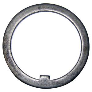 Crown Automotive Jeep Replacement Parts | 1350 Offroad - Crown Mainshaft Thrust Washer - J8124936 - Image 2