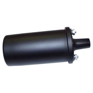 Crown Automotive Jeep Replacement Parts | 1350 Offroad - Crown Ignition Coil - J8125028 - Image 2