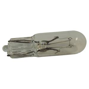 Crown Automotive Jeep Replacement Parts | 1350 Offroad - Crown Bulb, 74 Bulb - J8125723 - Image 3