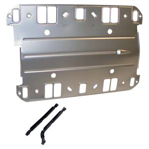 Crown Automotive Jeep Replacement Parts | 1350 Offroad - Crown Intake Manifold Gasket - J8125869 - Image 2