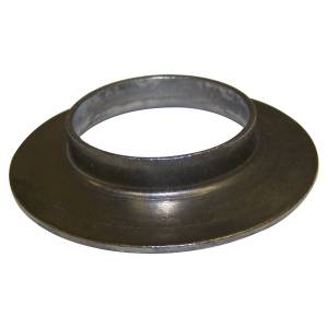 Crown Automotive Jeep Replacement Parts | 1350 Offroad - Crown Axle Shaft Oil Slinger, Front, Inner, Steel - J8126232 - Image 2