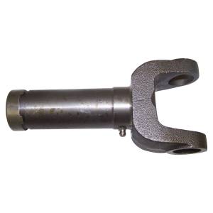 Crown Automotive Jeep Replacement Parts | 1350 Offroad - Crown Drive Shaft Slip Yoke - J8126400 - Image 2