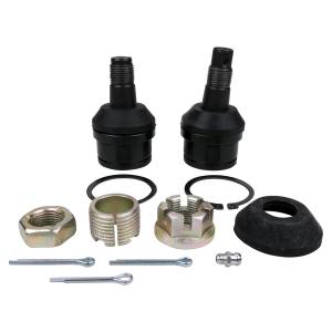 Crown Automotive Jeep Replacement Parts | 1350 Offroad - Crown Ball Joint Kit, Front - J8126509 - Image 2