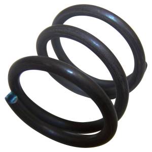 Crown Automotive Jeep Replacement Parts | 1350 Offroad - Crown Manual Trans Shift Lever Spring - J8127059 - Image 2