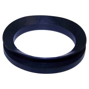 Crown Automotive Jeep Replacement Parts | 1350 Offroad - Crown Axle Shaft Seal, Front Outer, Installs On Outer Axle Shaft Between Shaft Slinger & Spindle - J8127350 - Image 2