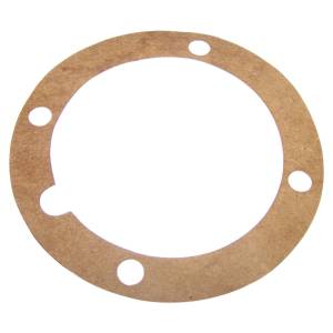 Crown Automotive Jeep Replacement Parts | 1350 Offroad - Crown Manual Trans Input Bearing Retainer Gasket, Front - J8127392 - Image 3