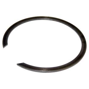 Crown Automotive Jeep Replacement Parts | 1350 Offroad - Crown Manual Trans Snap Ring, Front Input Or Rear Output - J8127395 - Image 2