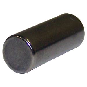 Crown Automotive Jeep Replacement Parts | 1350 Offroad - Crown Transfer Case Input Shaft Bearing - J8127397 - Image 2