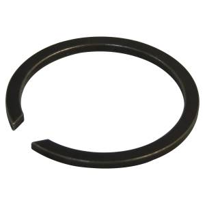 Crown Automotive Jeep Replacement Parts | 1350 Offroad - Crown Manual Trans Snap Ring - J8127420 - Image 3