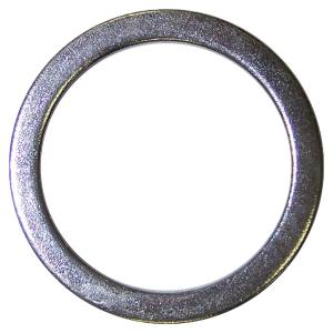 Crown Automotive Jeep Replacement Parts | 1350 Offroad - Crown Manual Trans Countershaft Bearing Washer, Front or Rear - J8127429 - Image 2