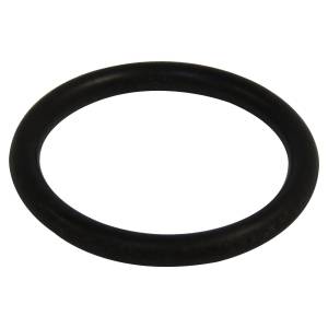 Crown Automotive Jeep Replacement Parts | 1350 Offroad - Crown Manual Trans Shift Rod O-Ring - J8127471 - Image 2
