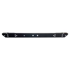 Crown Automotive Jeep Replacement Parts | 1350 Offroad - Crown Chassis Crossmember, Rear - J8127711 - Image 2