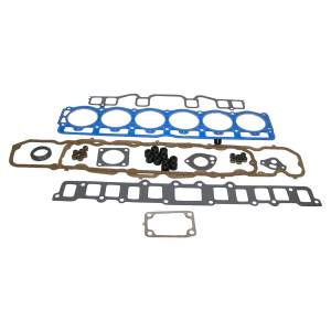 Crown Automotive Jeep Replacement Parts | 1350 Offroad - Crown Engine Gasket Set, Upper - J8128190 - Image 2