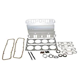 Crown Automotive Jeep Replacement Parts | 1350 Offroad - Crown Head Gasket Set - J8128192 - Image 2