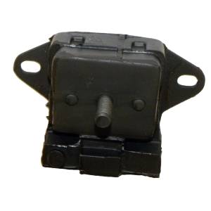 Crown Automotive Jeep Replacement Parts | 1350 Offroad - Crown Engine Mount - J8128488 - Image 2