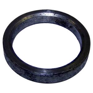 Crown Automotive Jeep Replacement Parts | 1350 Offroad - Crown Manual Trans Main Shaft Bushing - J8128880 - Image 2