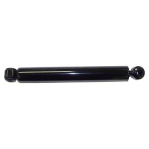 Crown Automotive Jeep Replacement Parts | 1350 Offroad - Crown Steering Stabilizer - J8129434 - Image 2