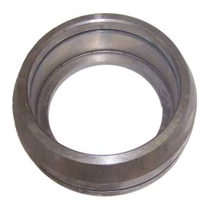 Crown Automotive Jeep Replacement Parts | 1350 Offroad - Crown Manual Trans Bearing Adapter, Rear - J8129735 - Image 3