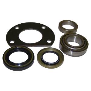 Crown Automotive Jeep Replacement Parts | 1350 Offroad - Crown Axle Shaft Bearing Kit, Rear - J8130510 - Image 2