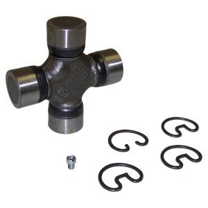 Crown Automotive Jeep Replacement Parts | 1350 Offroad - Crown Universal Joint Kit - J8130750 - Image 2