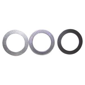 Crown Automotive Jeep Replacement Parts | 1350 Offroad - Crown Transfer Case Bearing Assembly, Front Output Shaft - J8130819 - Image 2
