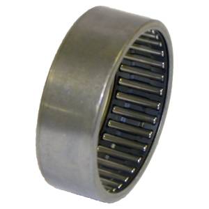 Crown Automotive Jeep Replacement Parts | 1350 Offroad - Crown Transfer Case Input Shaft Bearing, Sprocket Bearing, 2 Required - J8130868 - Image 2