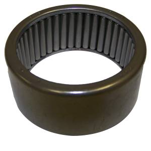 Crown Automotive Jeep Replacement Parts | 1350 Offroad - Crown Transfer Case Output Shaft Bearing, Front - J8130869 - Image 2