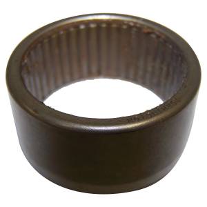 Crown Automotive Jeep Replacement Parts | 1350 Offroad - Crown Transfer Case Input Shaft Bearing, Rear Input Shaft - J8130878 - Image 2