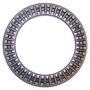 Crown Automotive Jeep Replacement Parts | 1350 Offroad - Crown Manual Trans Main Shaft Thrust Bearing - J8130879 - Image 3