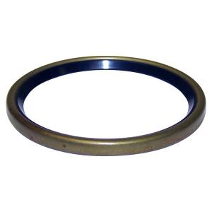 Crown Automotive Jeep Replacement Parts | 1350 Offroad - Crown Transfer Case Oil Seal - J8130982 - Image 2