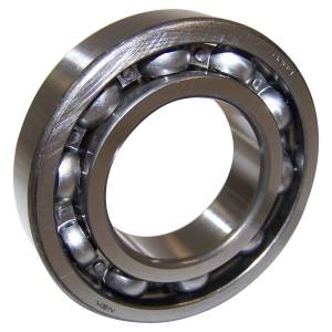 Crown Automotive Jeep Replacement Parts | 1350 Offroad - Crown Transfer Case Input Shaft Bearing - J8131682 - Image 2