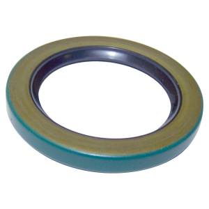 Crown Automotive Jeep Replacement Parts | 1350 Offroad - Crown Transfer Case Input Seal, with Dana 300 Transfer Case - J8131684 - Image 3