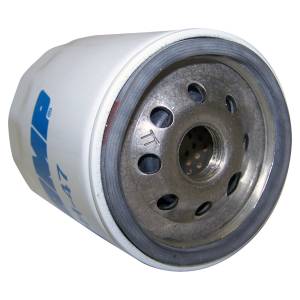 Crown Automotive Jeep Replacement Parts | 1350 Offroad - Crown Oil Filter - J8132313 - Image 2