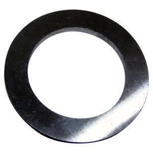 Crown Automotive Jeep Replacement Parts | 1350 Offroad - Crown Manual Trans Cluster Gear Thrust Washer, Front Of Rear Mainshaft Bearing - J8132390 - Image 3