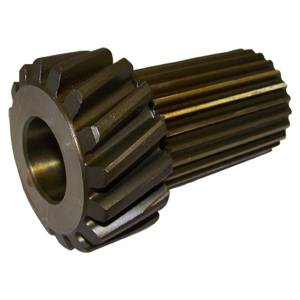 Crown Automotive Jeep Replacement Parts | 1350 Offroad - Crown Manual Trans Gear, Reverse, Idler - J8132399 - Image 2