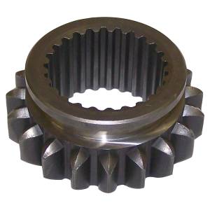 Crown Automotive Jeep Replacement Parts | 1350 Offroad - Crown Manual Trans Gear, Reverse, Sliding - J8132402 - Image 2