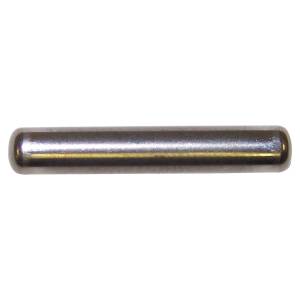 Crown Automotive Jeep Replacement Parts | 1350 Offroad - Crown Reverse Idler Shaft Roller Bearing - J8132403 - Image 2