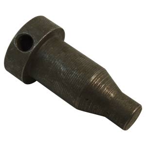 Crown Automotive Jeep Replacement Parts | 1350 Offroad - Crown Manual Trans Shift Lever Pin, 2 Required - J8132407 - Image 2
